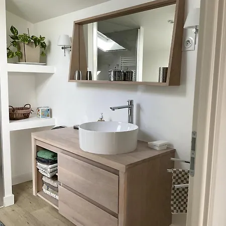 Les Melias 3* Arpaillargues-et-Aureillac