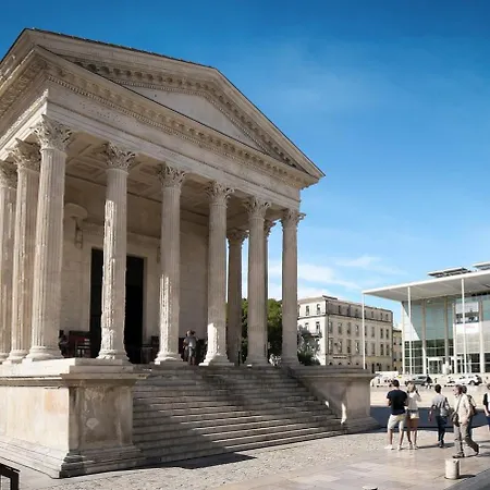 Oda ve Kahvaltı Les Melias